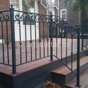0800226965-deck-stair-handrail-0685 0800226965-deck-stair-handrail-0685