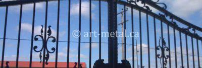 0082321381-custom-gates-0335 0082321381-custom-gates-0335