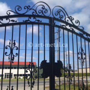 0143012550-power-gates-0335 0143012550-power-gates-0335