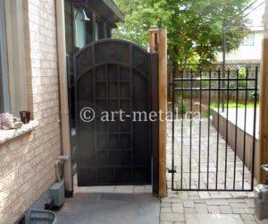 OLYMPUS DIGITAL CAMERA OLYMPUS DIGITAL CAMERA