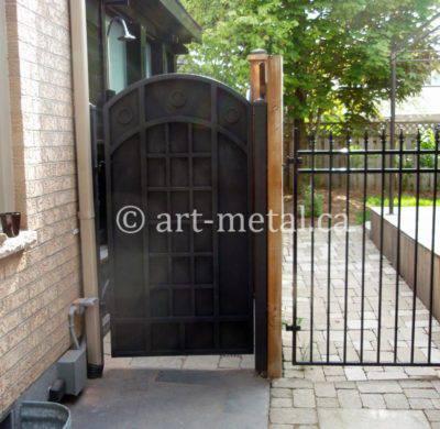 OLYMPUS DIGITAL CAMERA OLYMPUS DIGITAL CAMERA