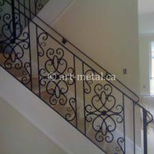 0207464814-wrought-iron-railings-for-stairs-interior-0731