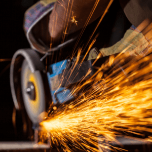 custom metal fabrication near me custom metal fabrication near me