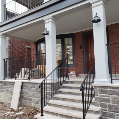 20191216_160159 20191216_160159