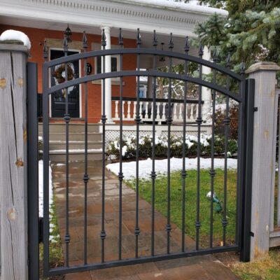 20201123_120450 20201123_120450