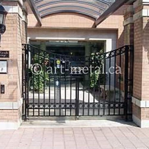 Untitled-1 Untitled-1