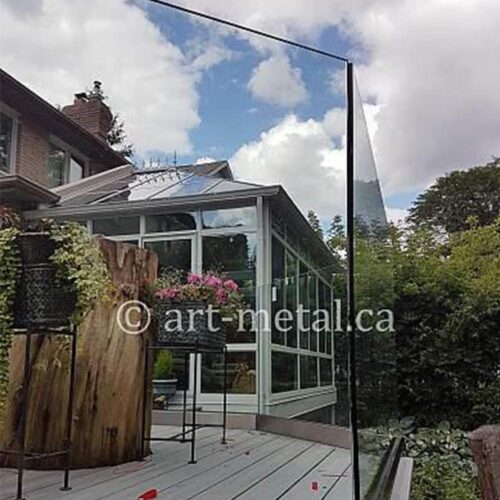 Untitled-1 Untitled-1