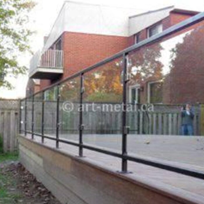 Untitled-2 Untitled-2