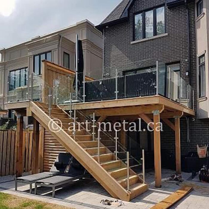 Untitled-2 Untitled-2