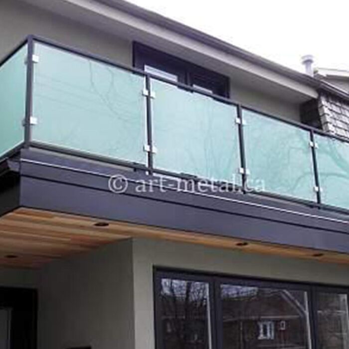 Untitssled-2 Untitssled-2