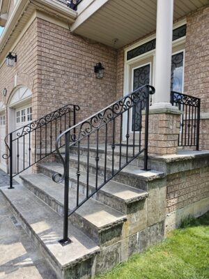 20230801_133709 20230801_133709