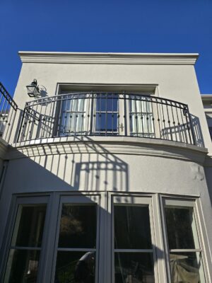 20240425_173709 20240425_173709