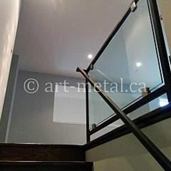 Untitssleds-2-700x700 Untitssleds-2-700x700