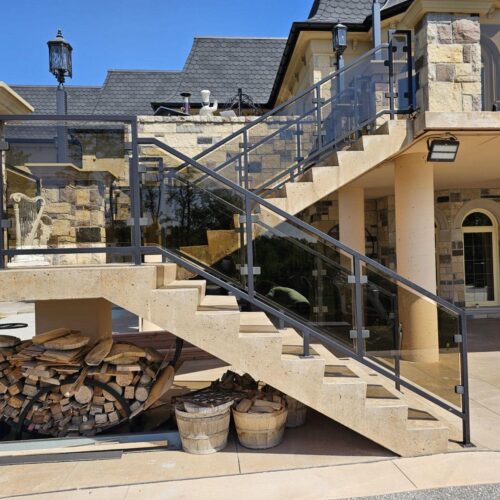 20230621_170434a (1)-min