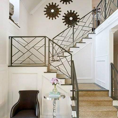 7c9d5a6b99132c53e3f777ef9fb74a62-min