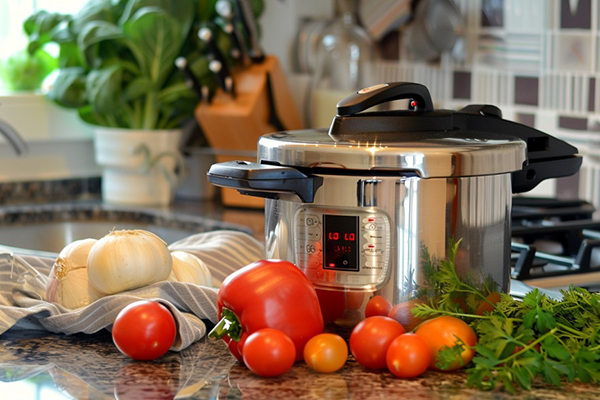 best-electric-pressure-cookers