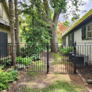 unnamed (1) unnamed (1)