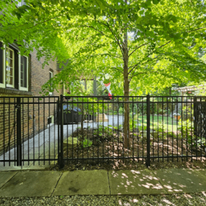 unnamed (1) unnamed (1)