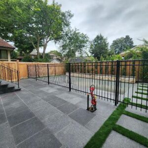 unnamed (1) unnamed (1)