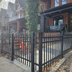 unnamed (2) unnamed (2)