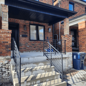 unnamed (2) unnamed (2)