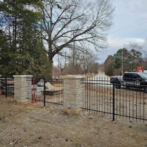 unnamed (3) unnamed (3)