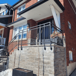 unnamed (3) unnamed (3)