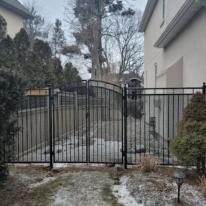 unnamed (3) unnamed (3)