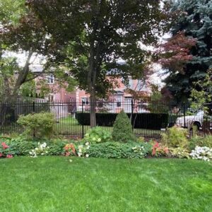 unnamed (4) unnamed (4)