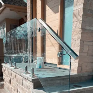 unnamed (4) unnamed (4)