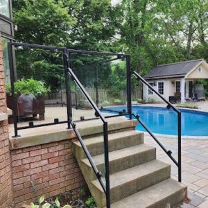 unnamed (5) unnamed (5)