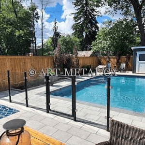 unnamed (5) unnamed (5)