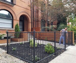 20190821_124452-min 20190821_124452-min