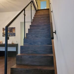 20200515_154801a-min