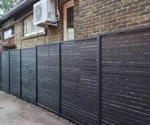 20211124_163820-min 20211124_163820-min