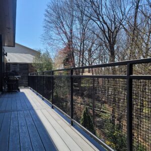 20220428_123026-min art-metal