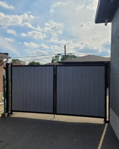 20220707_173106-min 20220707_173106-min