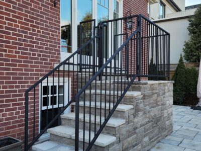 20221208_131342 art-metal