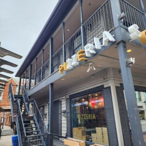 20230404_142528 20230404_142528