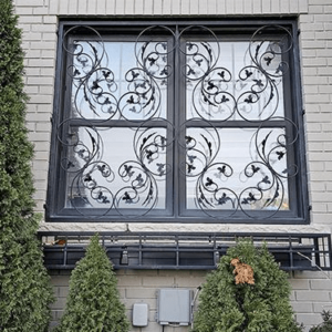 Local Window Security Guards Contractors in Barrie Local Window Security Guards Contractors in Barrie
