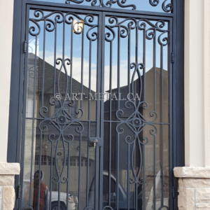 Local Window Security Guards Contractors in Scarborough Local Window Security Guards Contractors in Scarborough