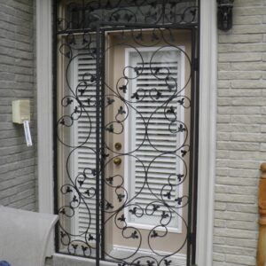 OLYMPUS DIGITAL CAMERA OLYMPUS DIGITAL CAMERA