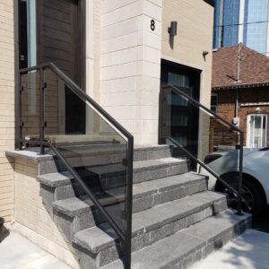 20190723_104230 20190723_104230