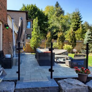 20200923_132542 20200923_132542