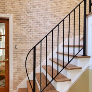 20201006_120642 20201006_120642