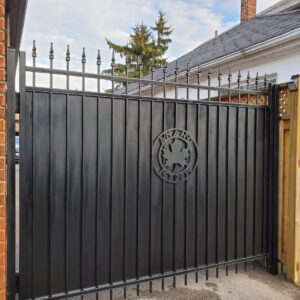 20201210_153157 20201210_153157