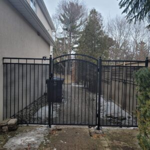 20220311_112253 20220311_112253