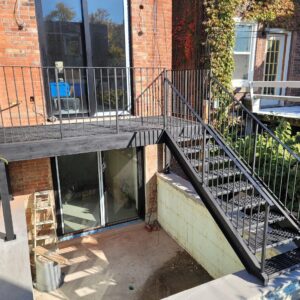 20221021_151328 20221021_151328