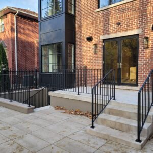 20221110_155513 20221110_155513