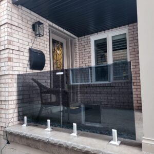 20221214_164118 20221214_164118